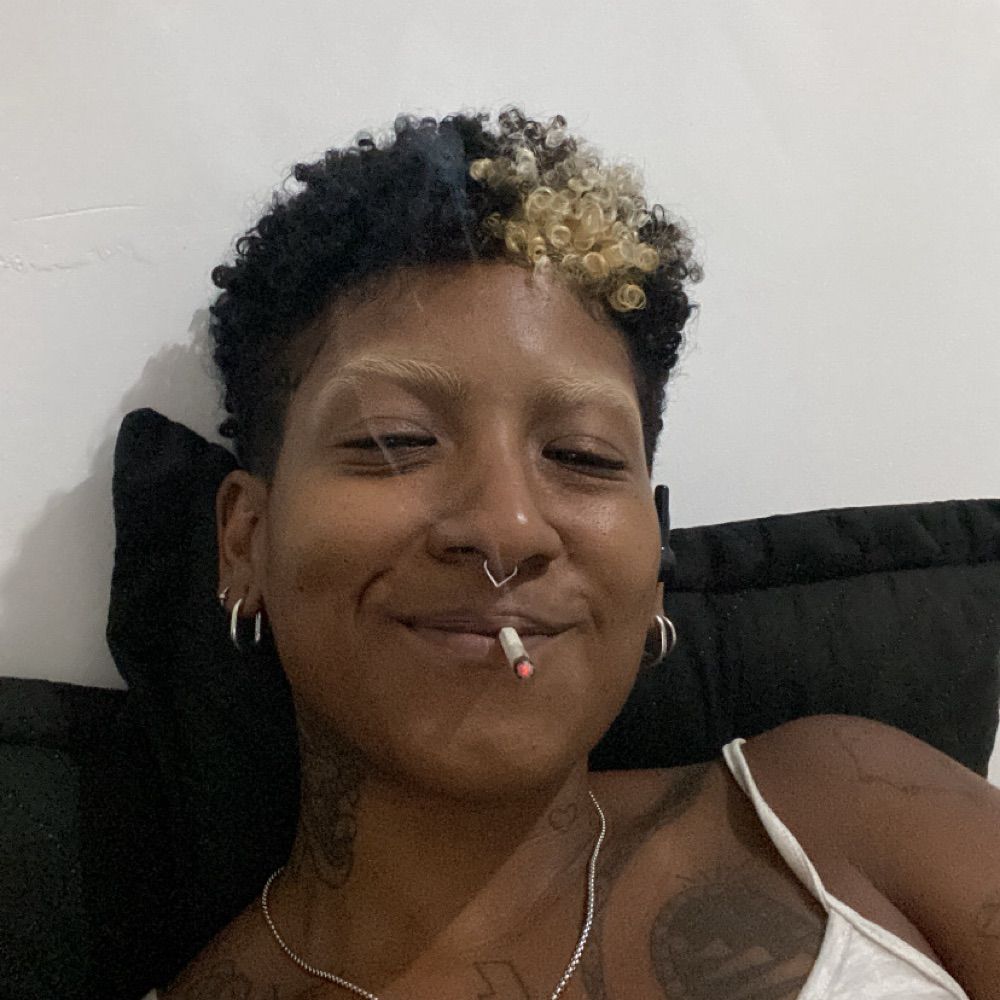 gata makonha 🍁