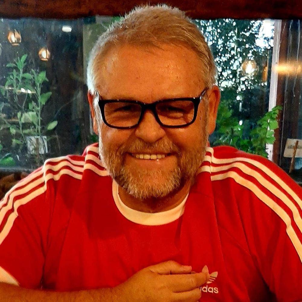 Elton Zielke
