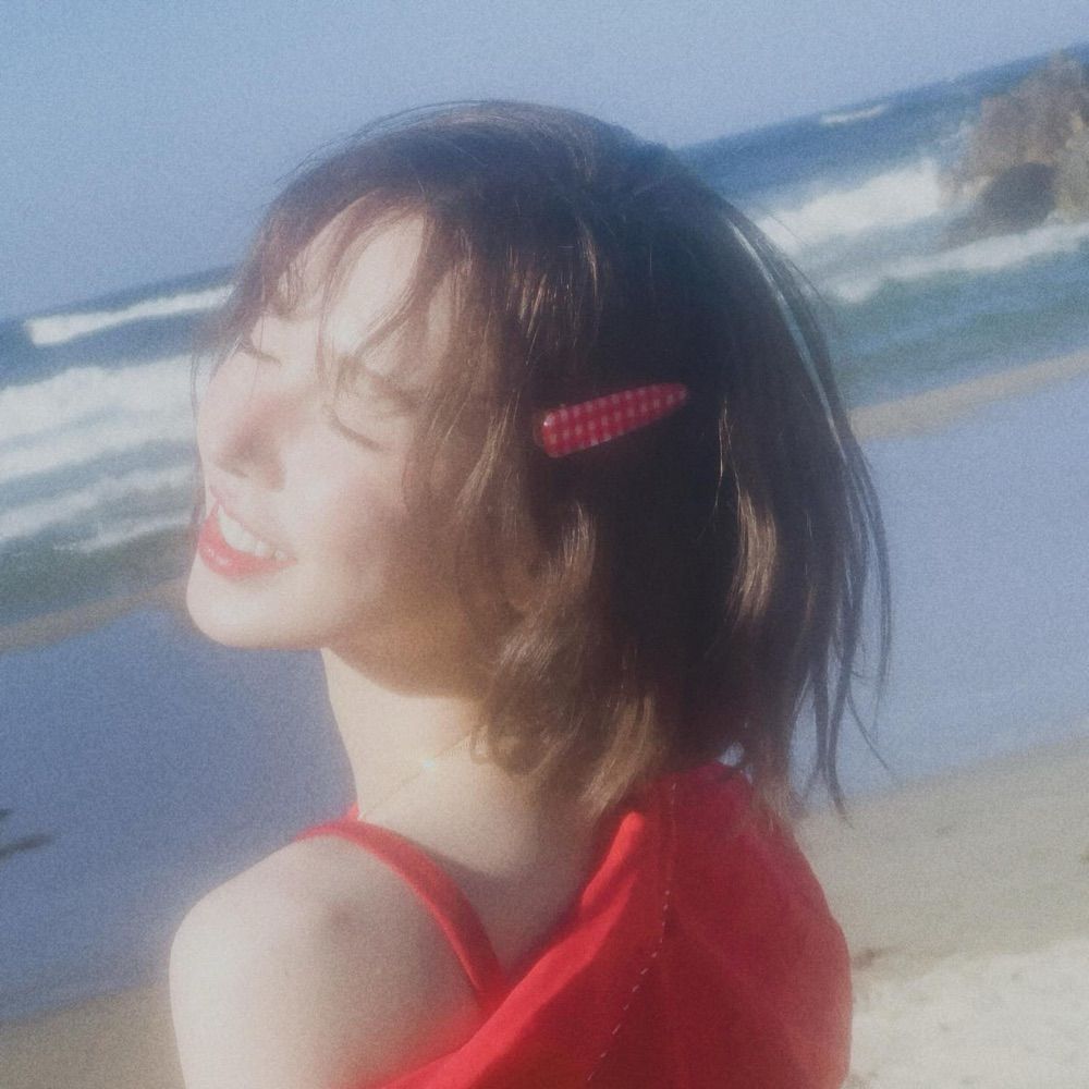 켘;;