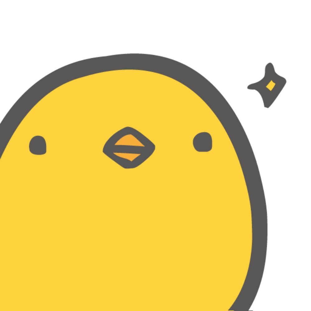 kaerusan
