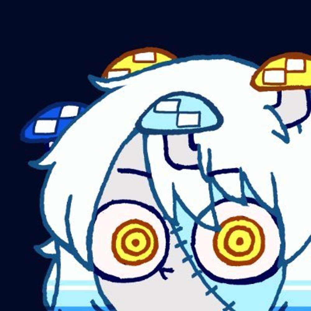 JP