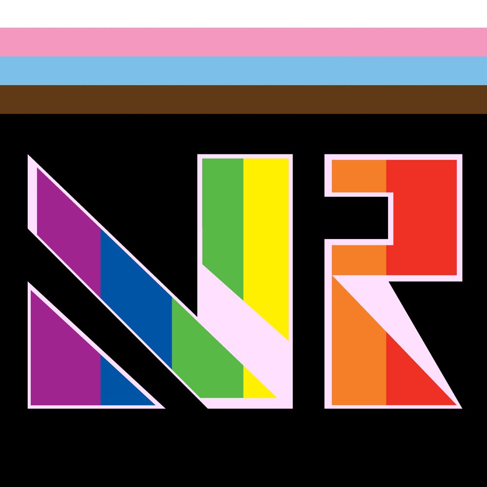 Neptunia Republic