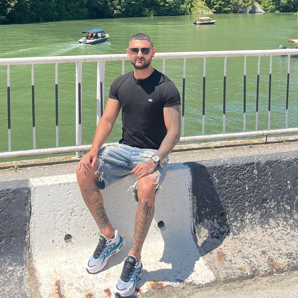 Alexandru_Lex