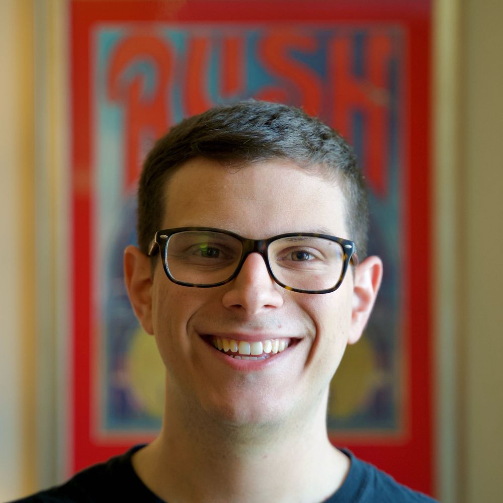 Alec Pulianas