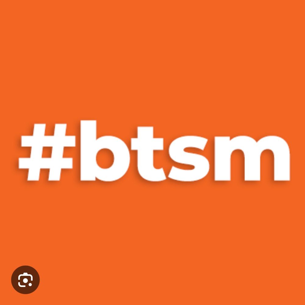 Brain Tumor Social Media Chat