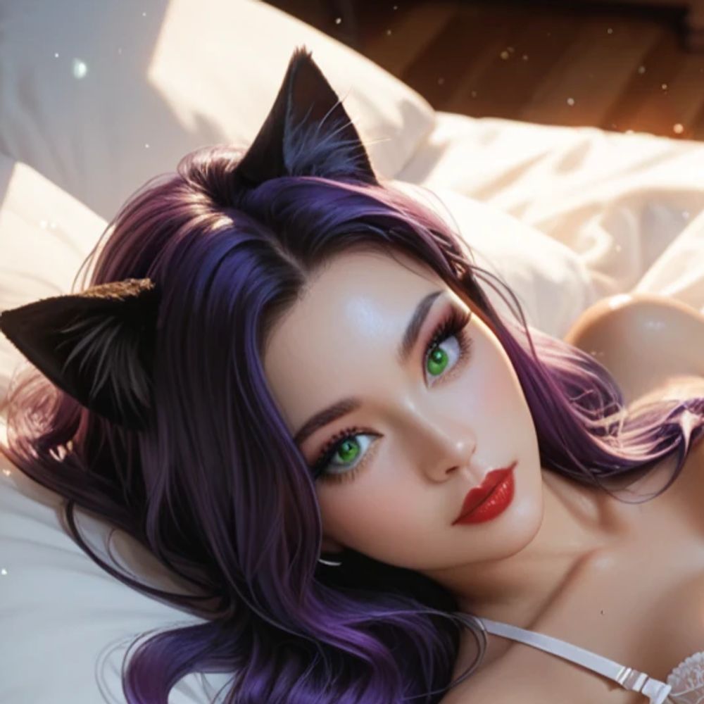 JuliAkiko