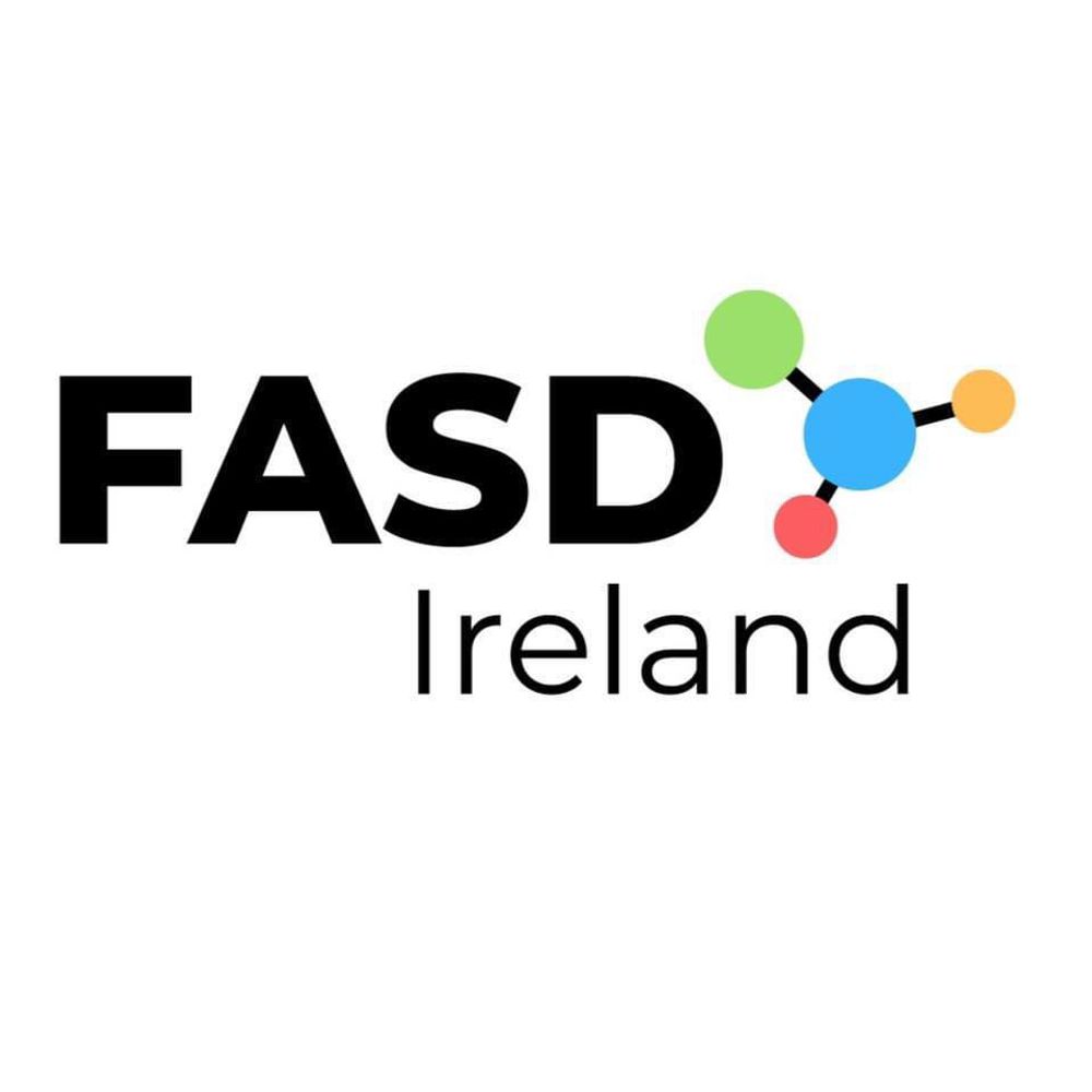 FASD Ireland