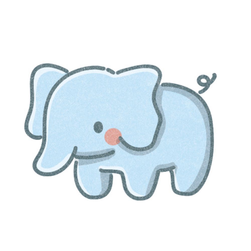 りょったん