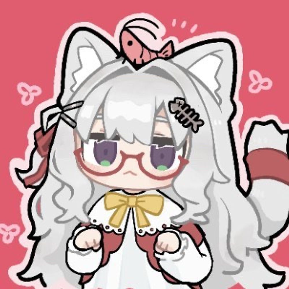 えびごはん
