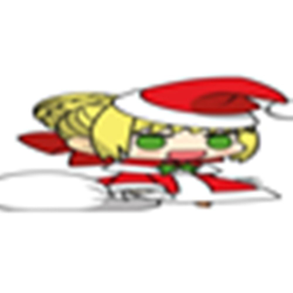 Drifter XLMNOPQRSTUVWXYZ