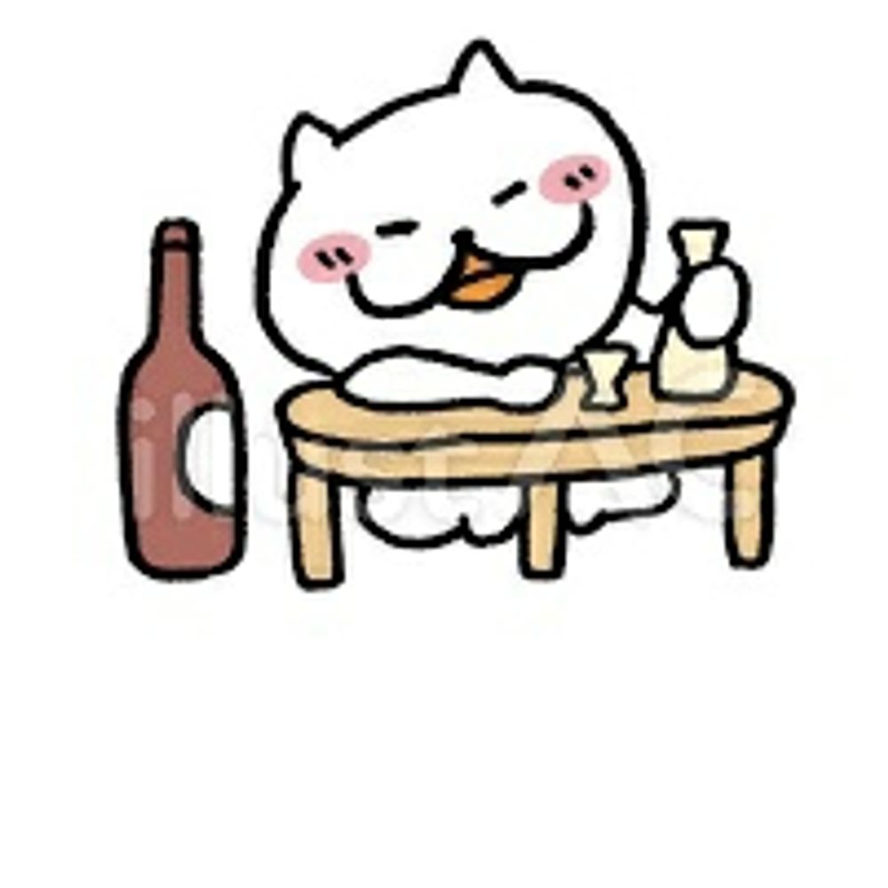 ユタ