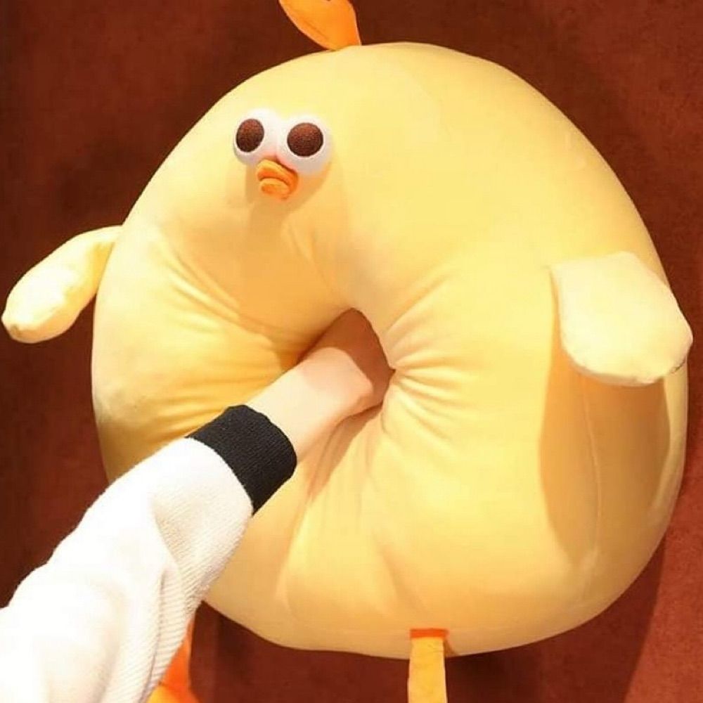 燒燒