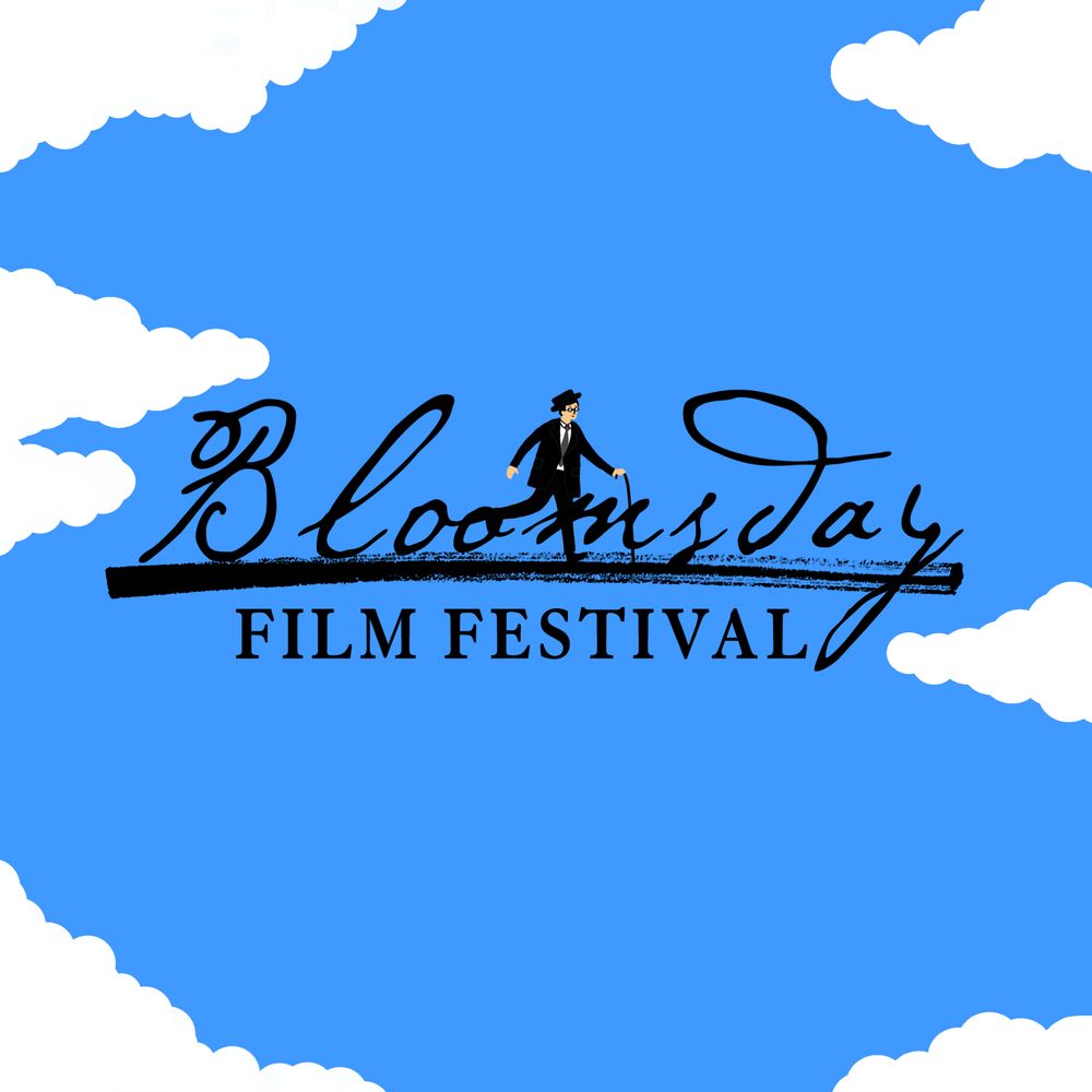 Bloomsday Film Festival