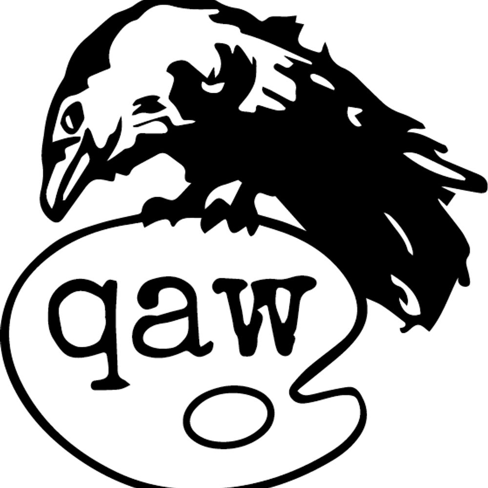 qaw