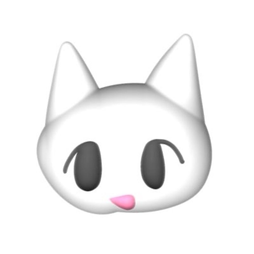 カナタ イユ