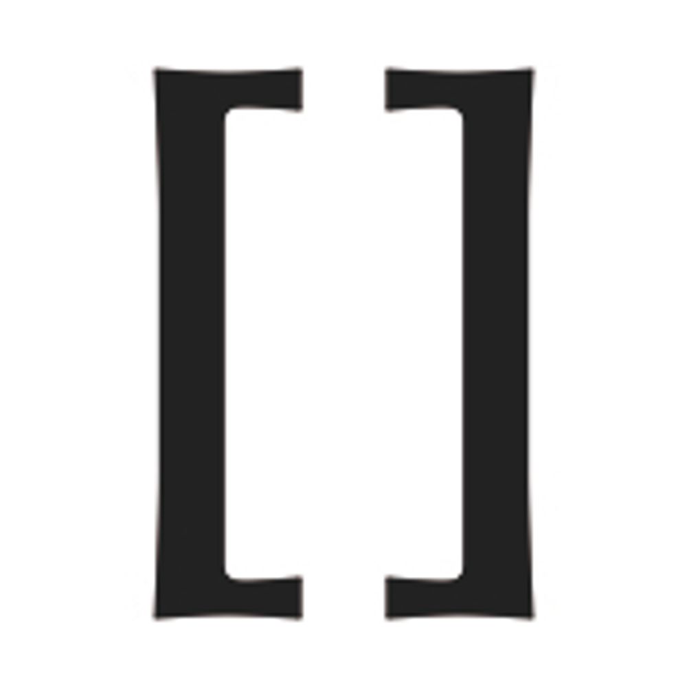 transcript Verlag