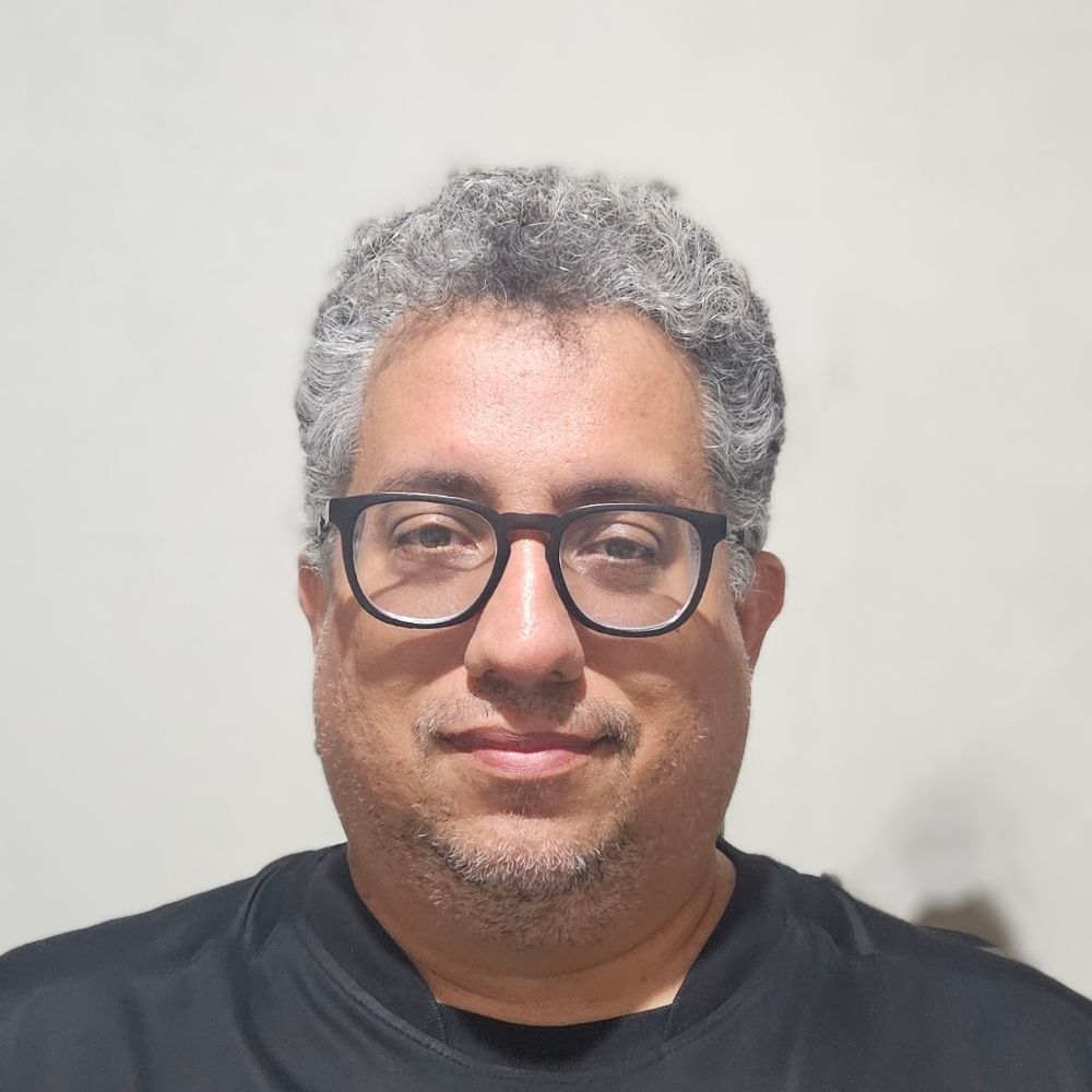 Igor Peixe