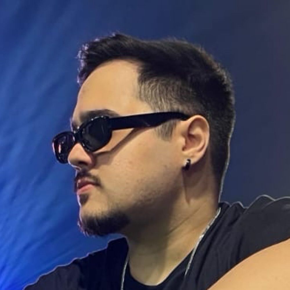Felipe Bolito