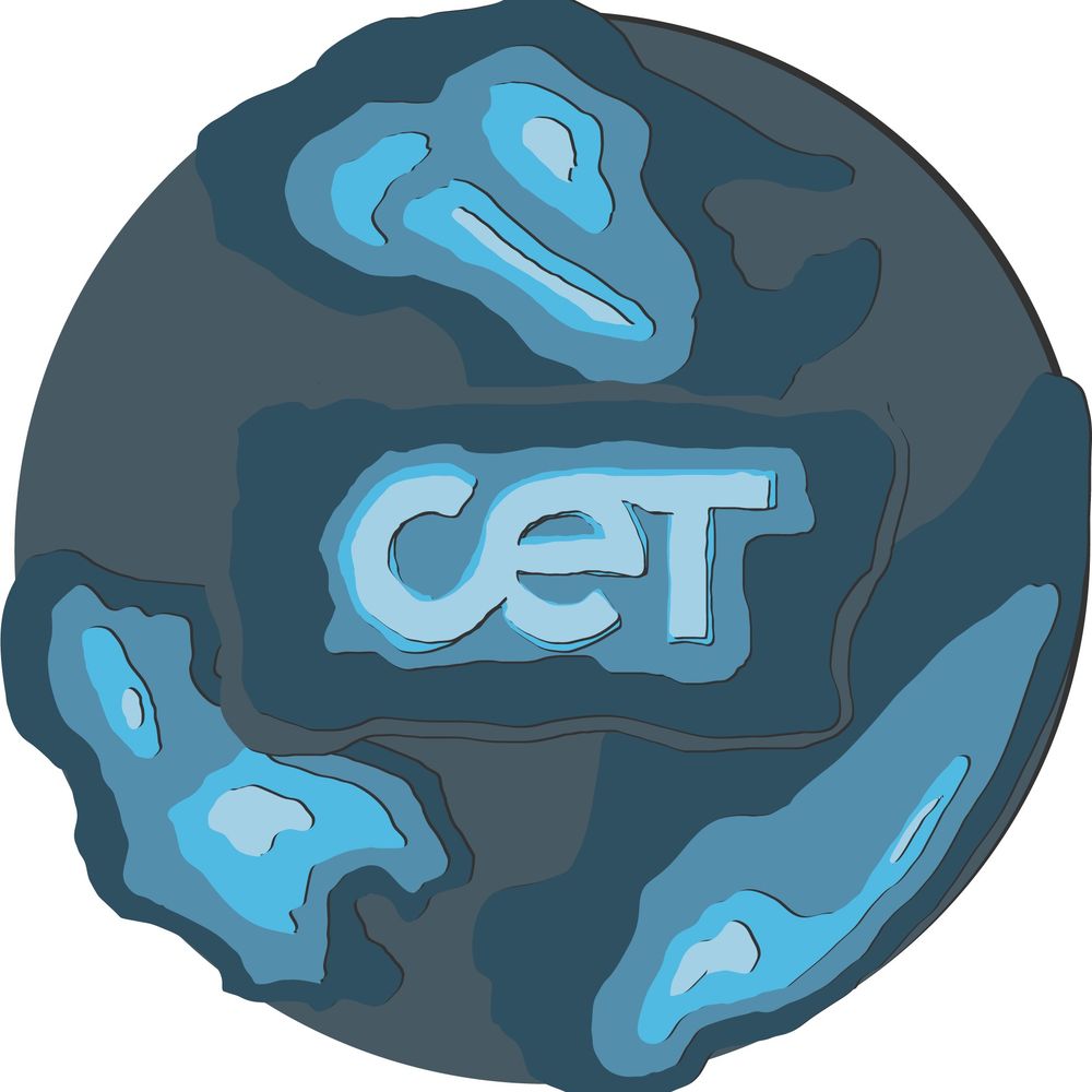 Centre for Climate and Energy Transformation (CET)