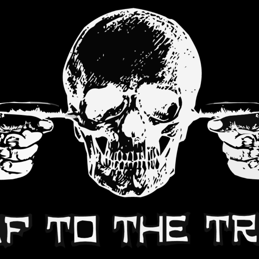 Deaf To The Truth