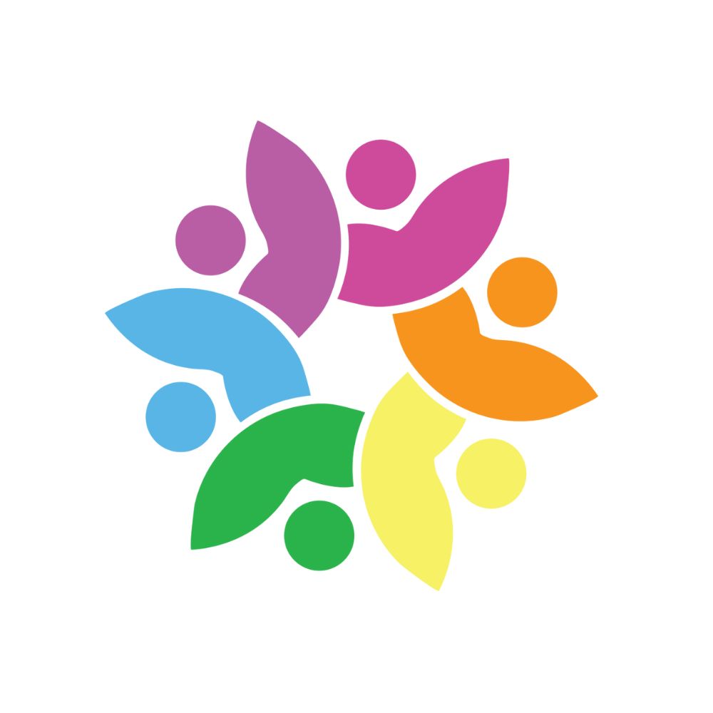 GatherRound Consulting