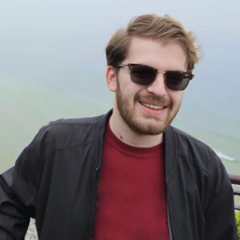 Marc Stoufer III
