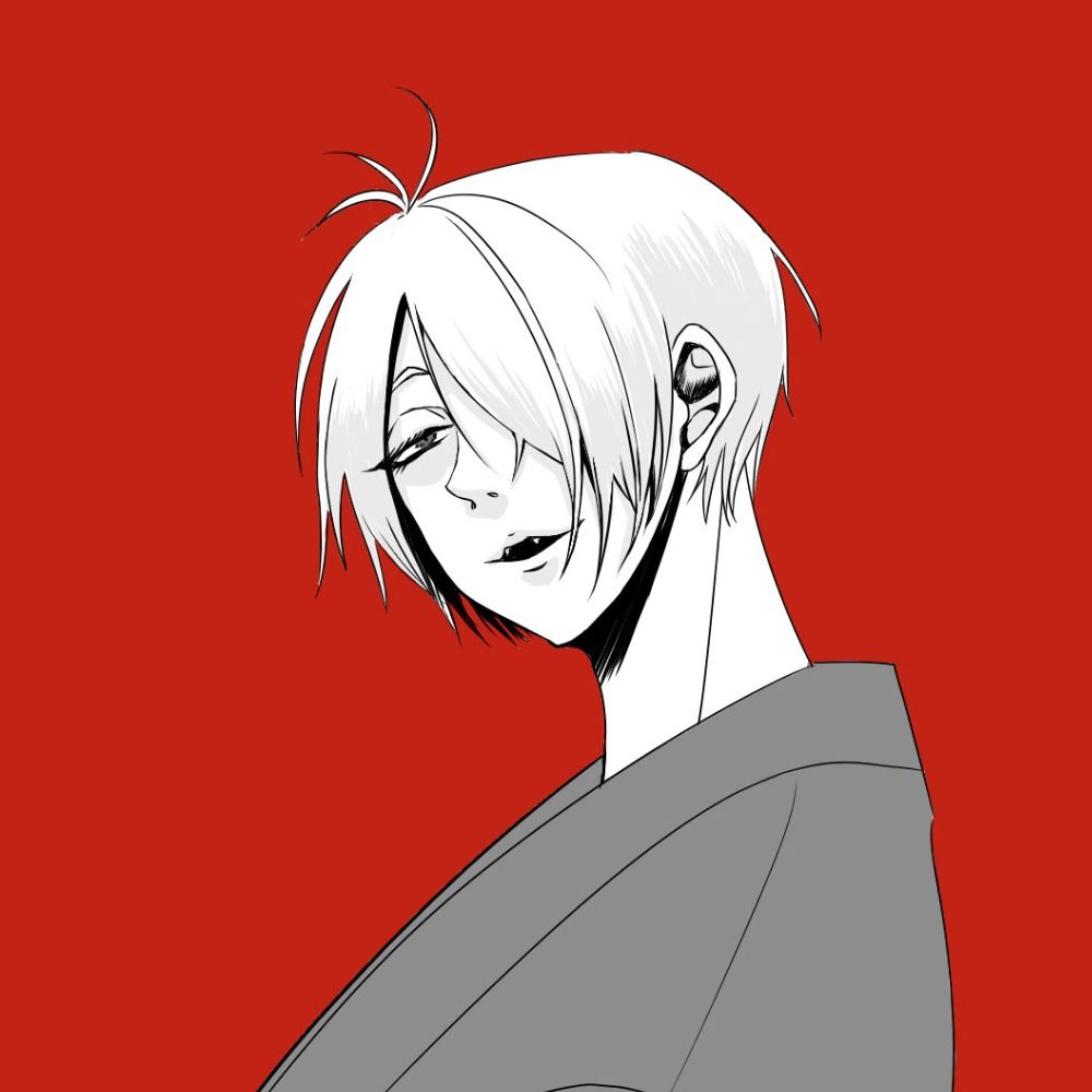リト