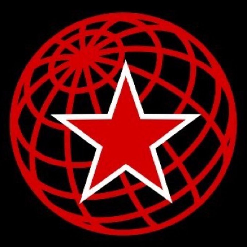 The Space Boricua