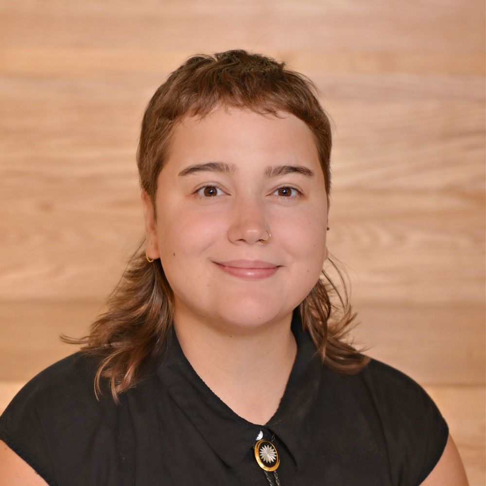 Erica Maul