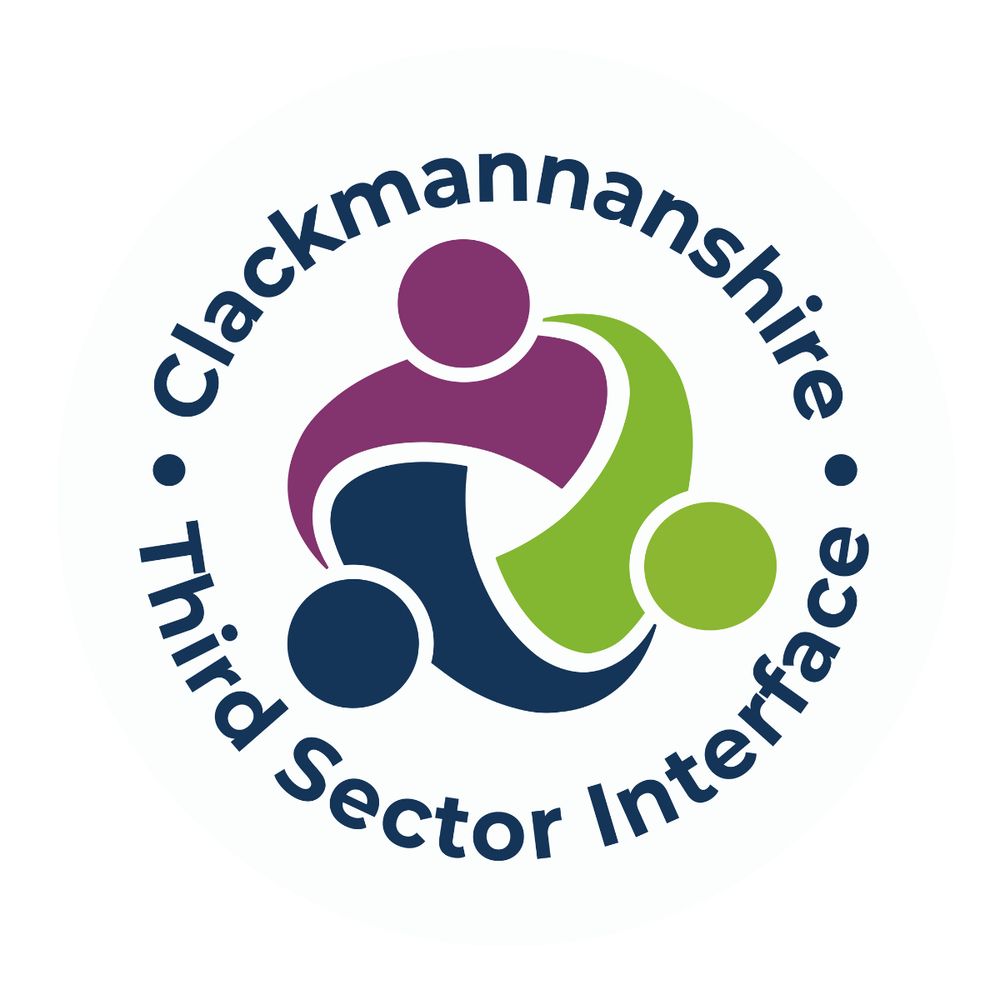 Clacks Third Sector Interface