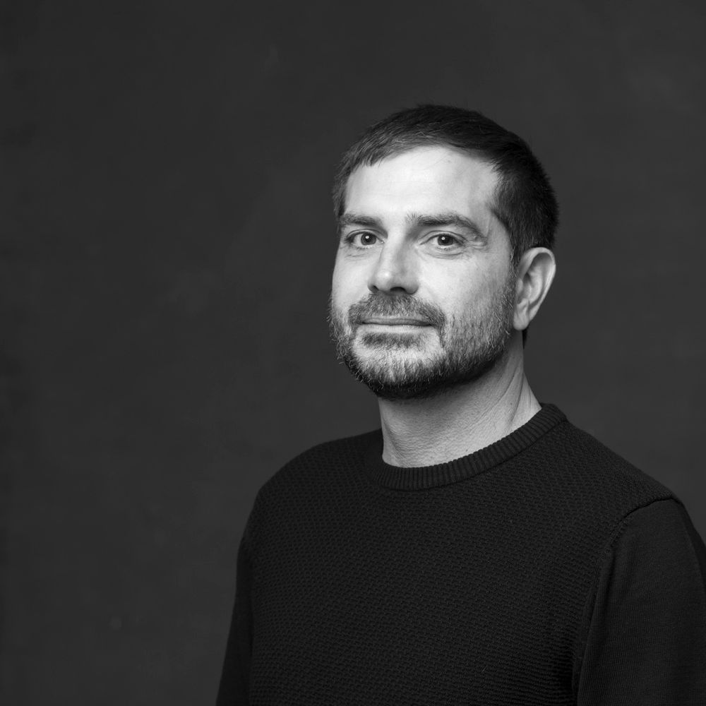 Dimiter Kenarov