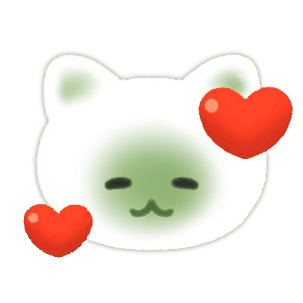 마미