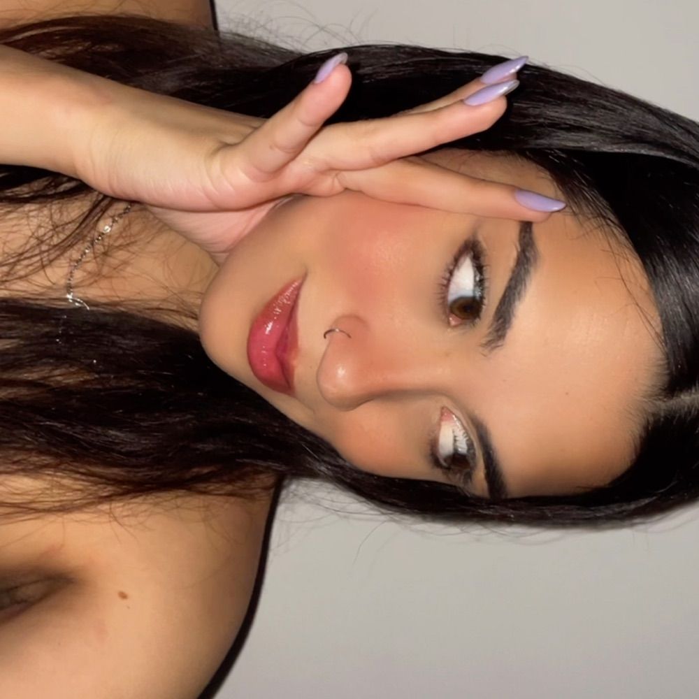 clarinha