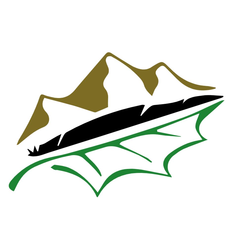 IMIB - Instituto Mixto Investigación Biodiversidad