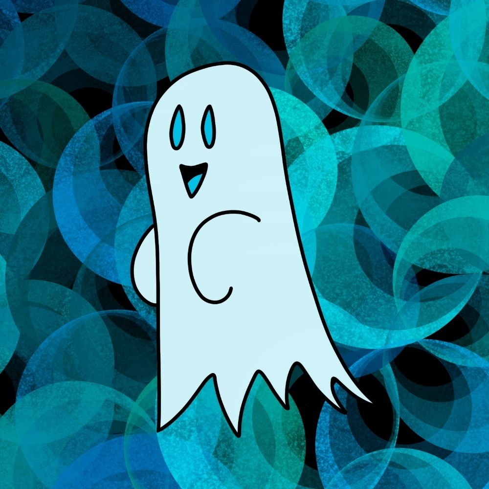 Virtual Geist