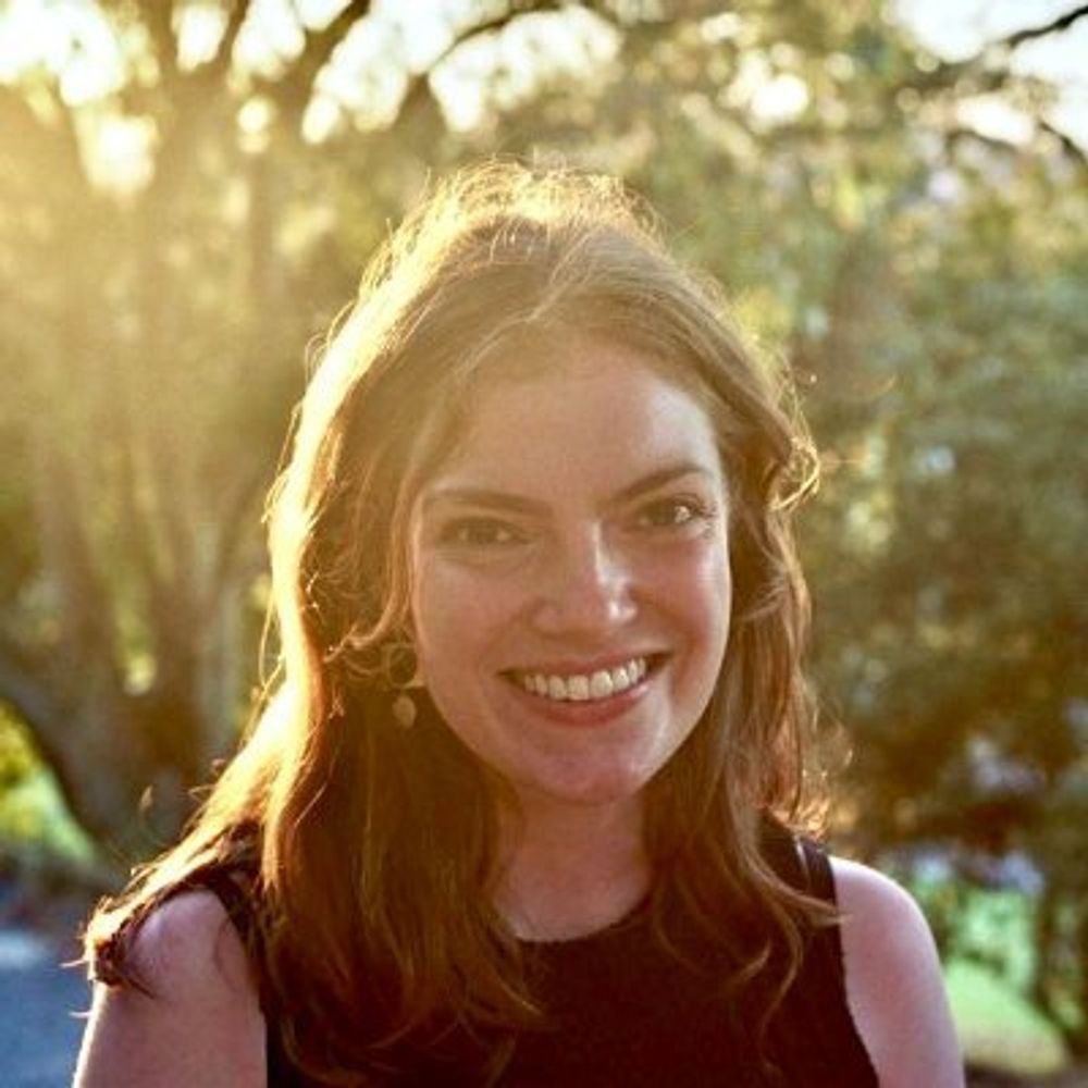 Monica Hunter-Hart