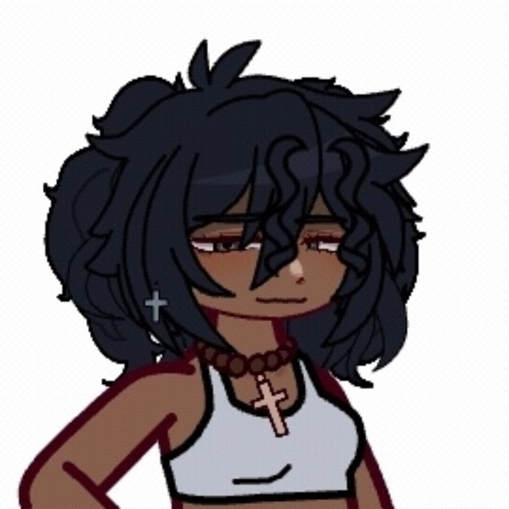 Yuki