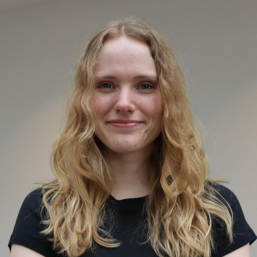 Isabel Gillert