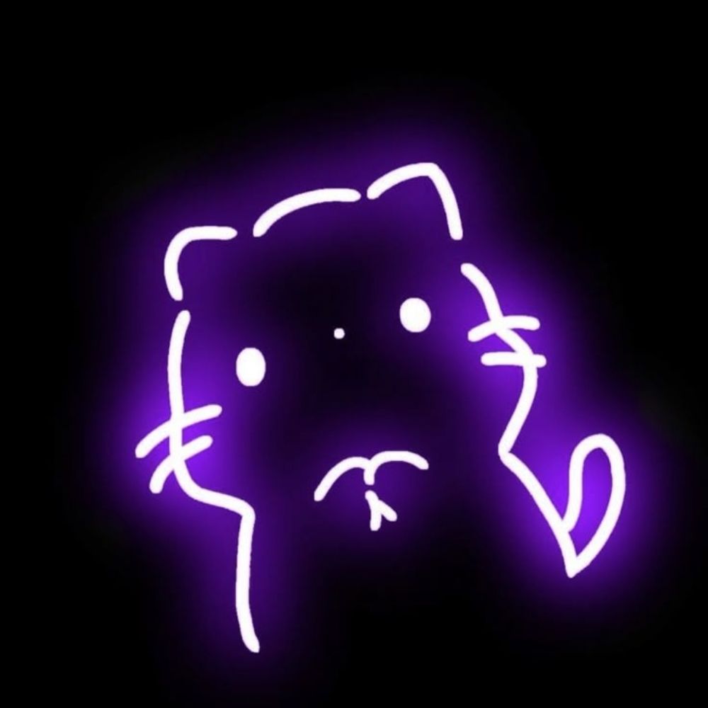 💜☆·°.Ric3_Pudd1ng.°·☆💜