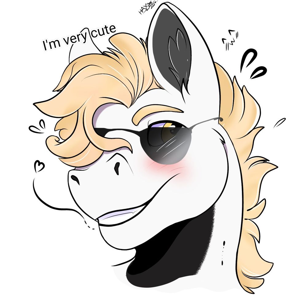 Haxdeer