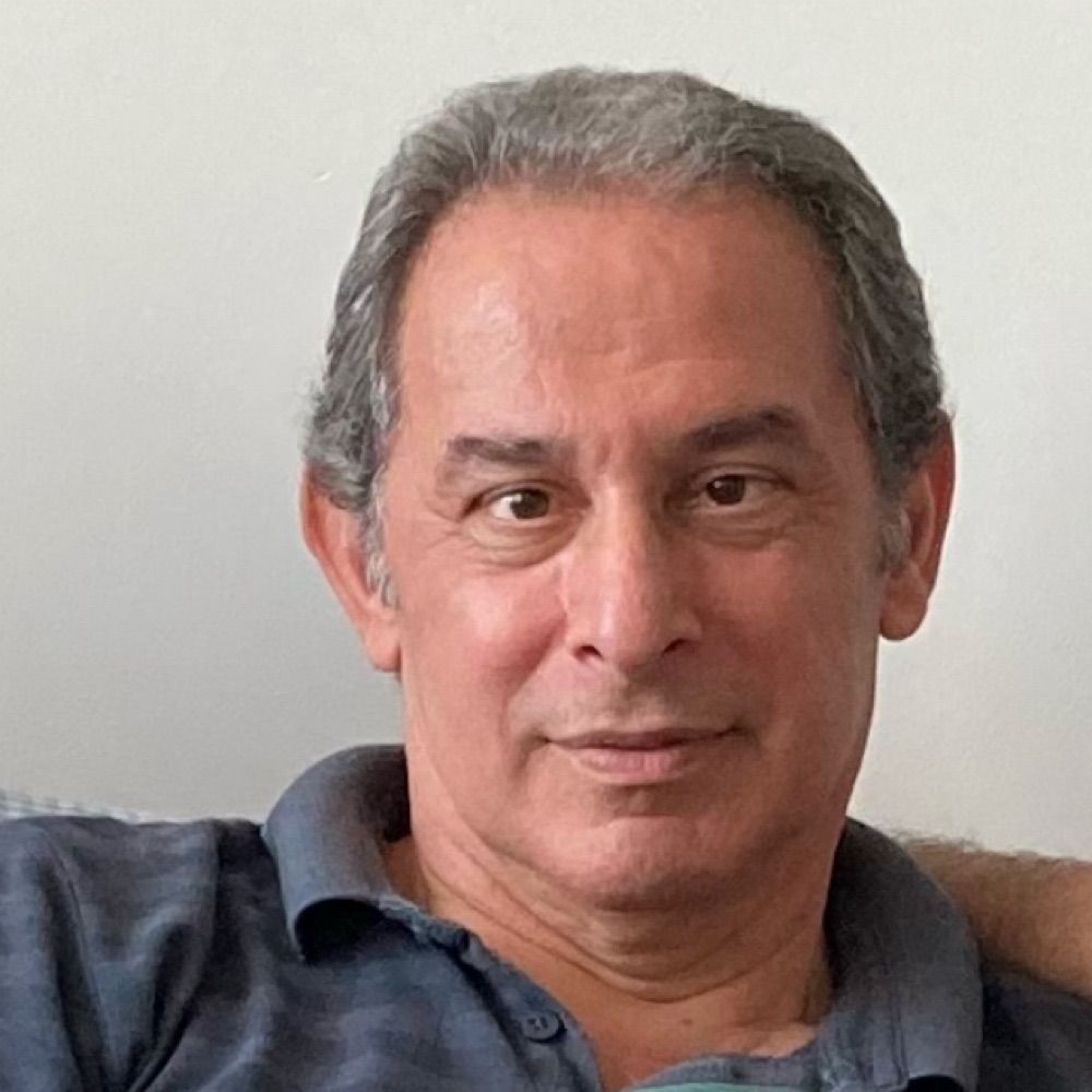 Merdan