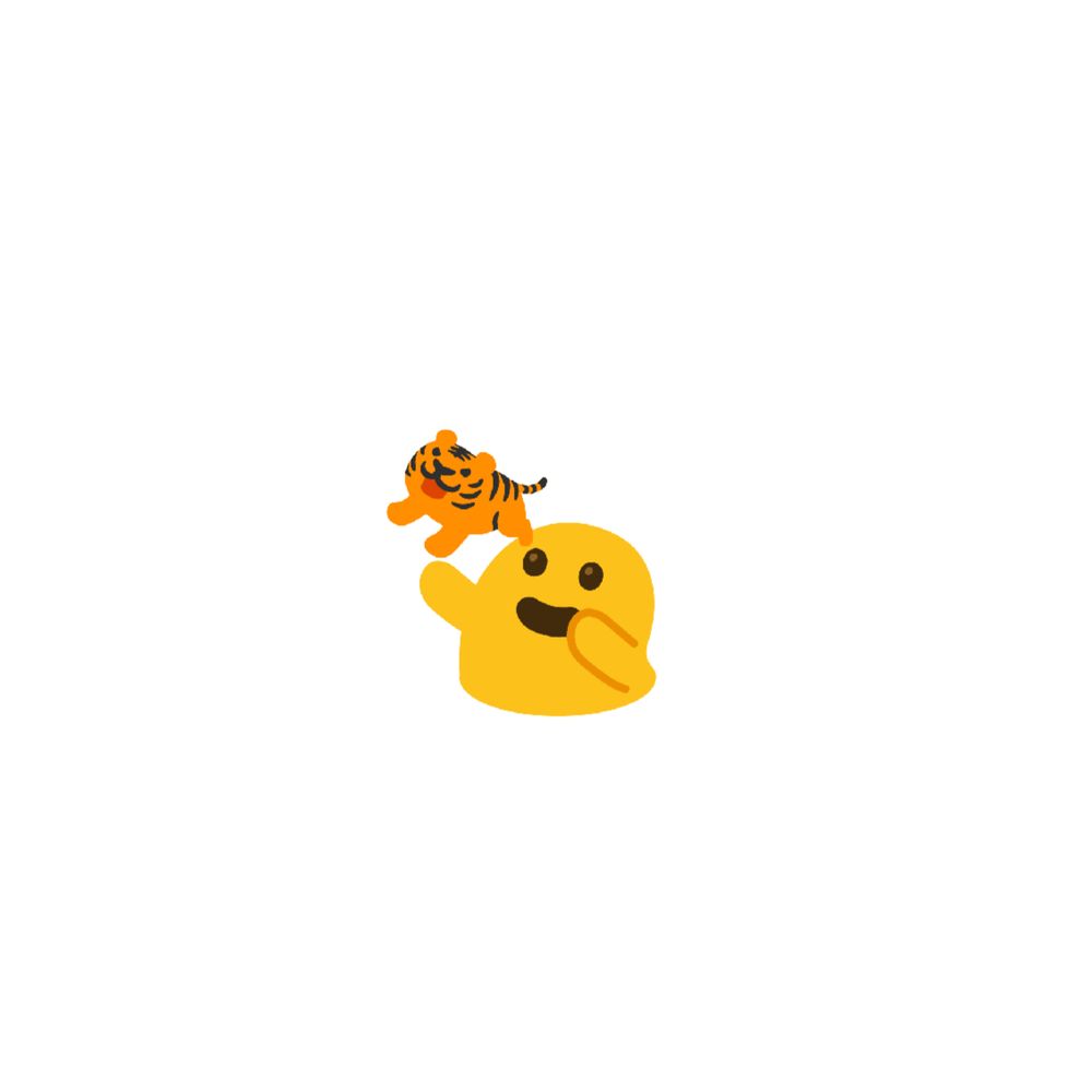 あきなす