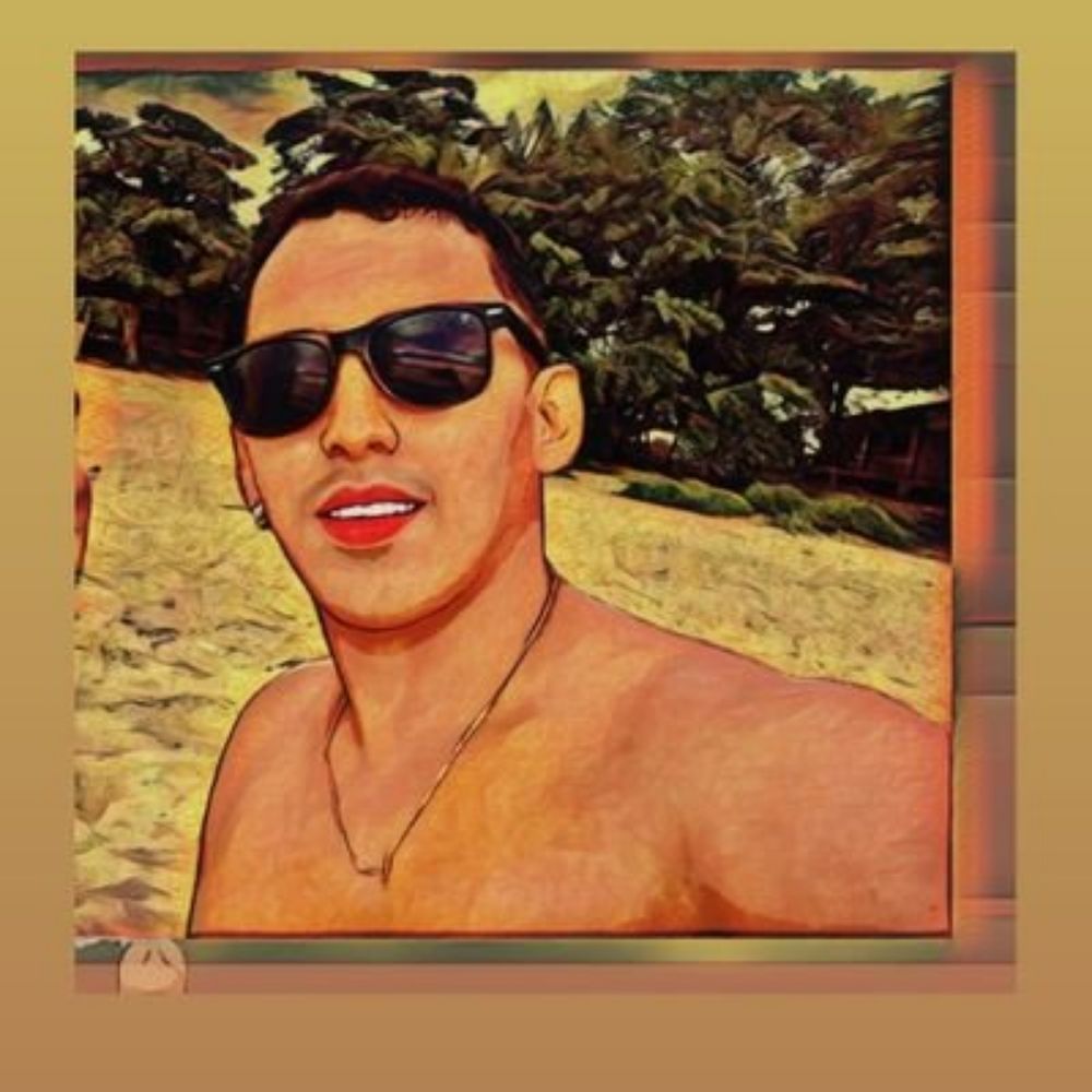 Levy Brito 🤪