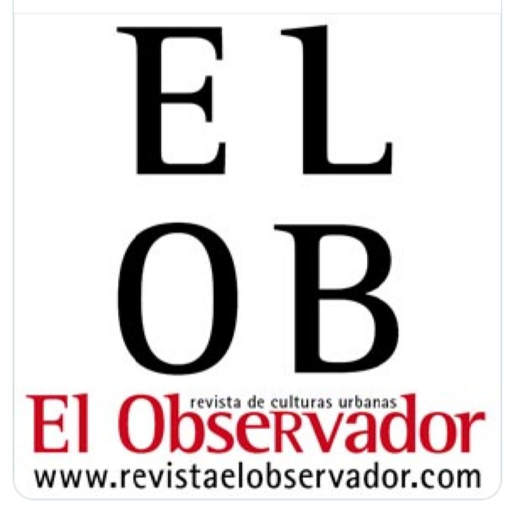 RevistaElObservador