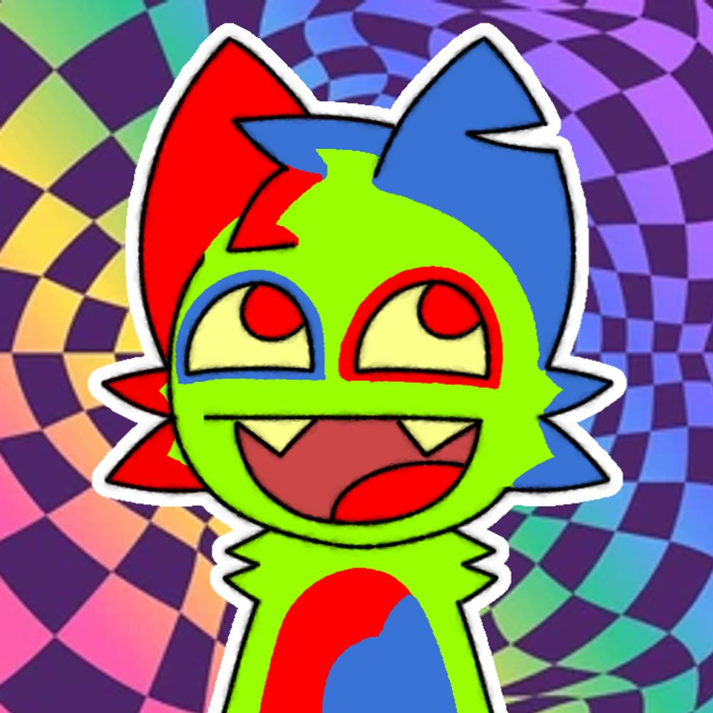 gusher