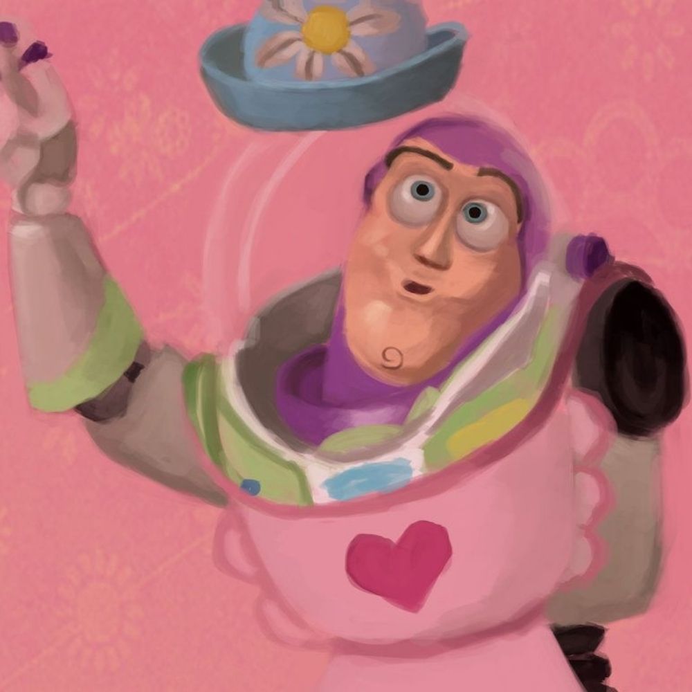 Mrs.Nesbit