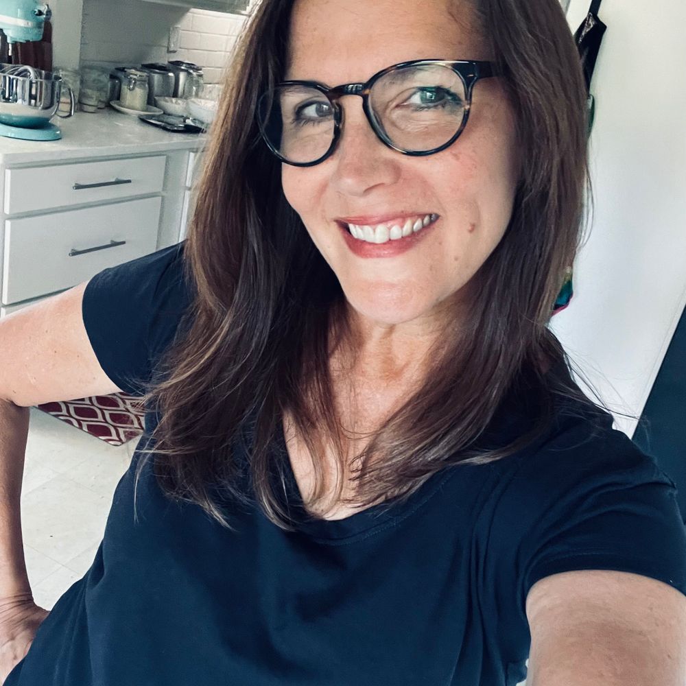 Lori Mercer