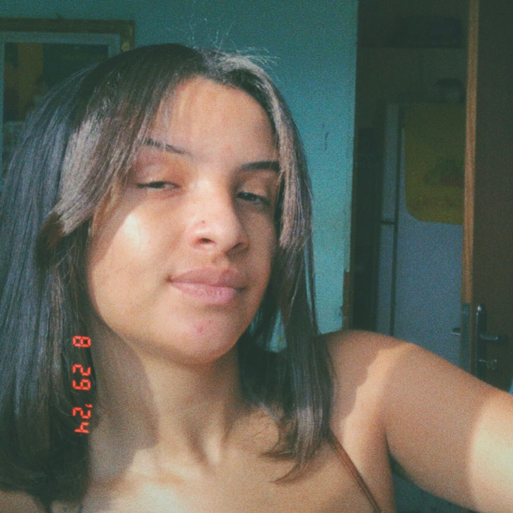 Ngomes🦊