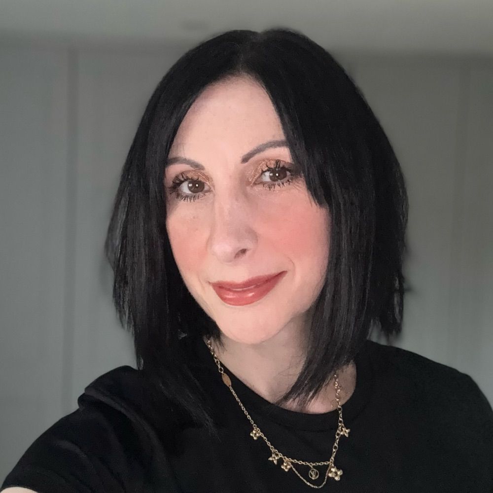 Kate O'Flaherty