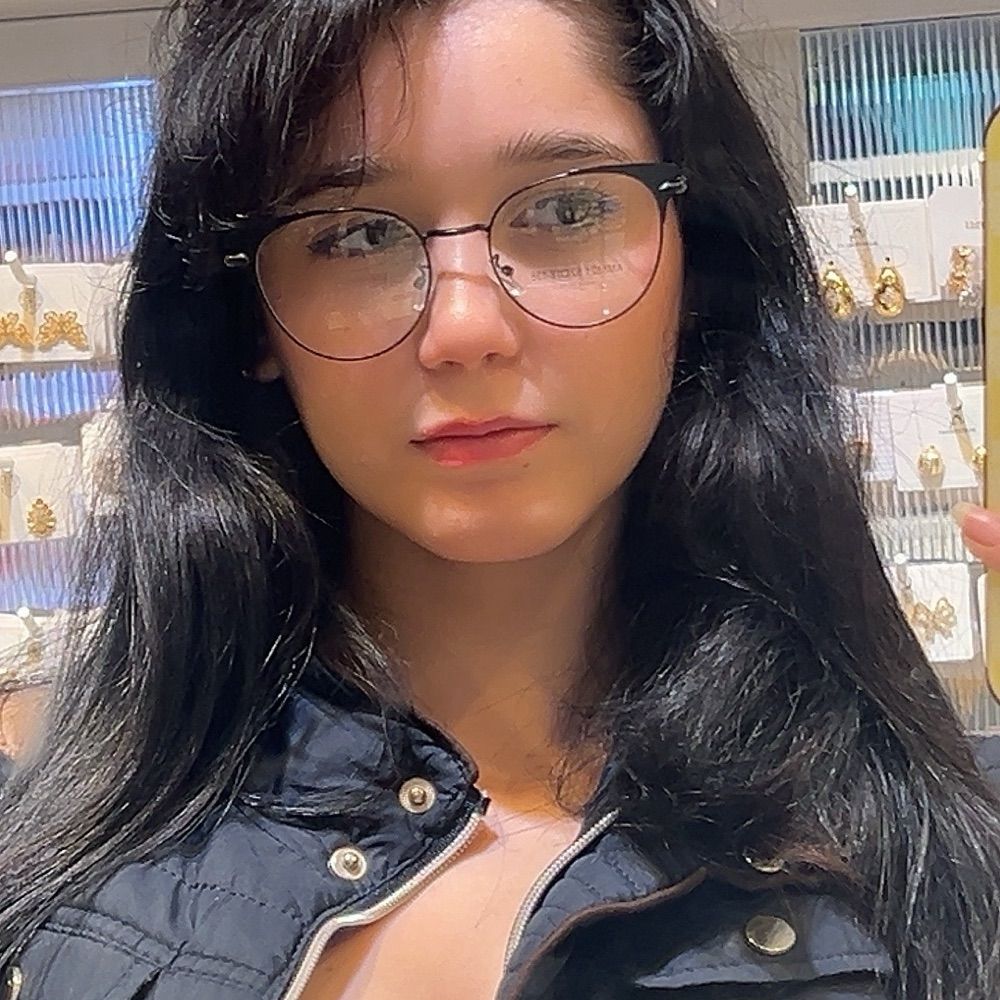 Ana.l